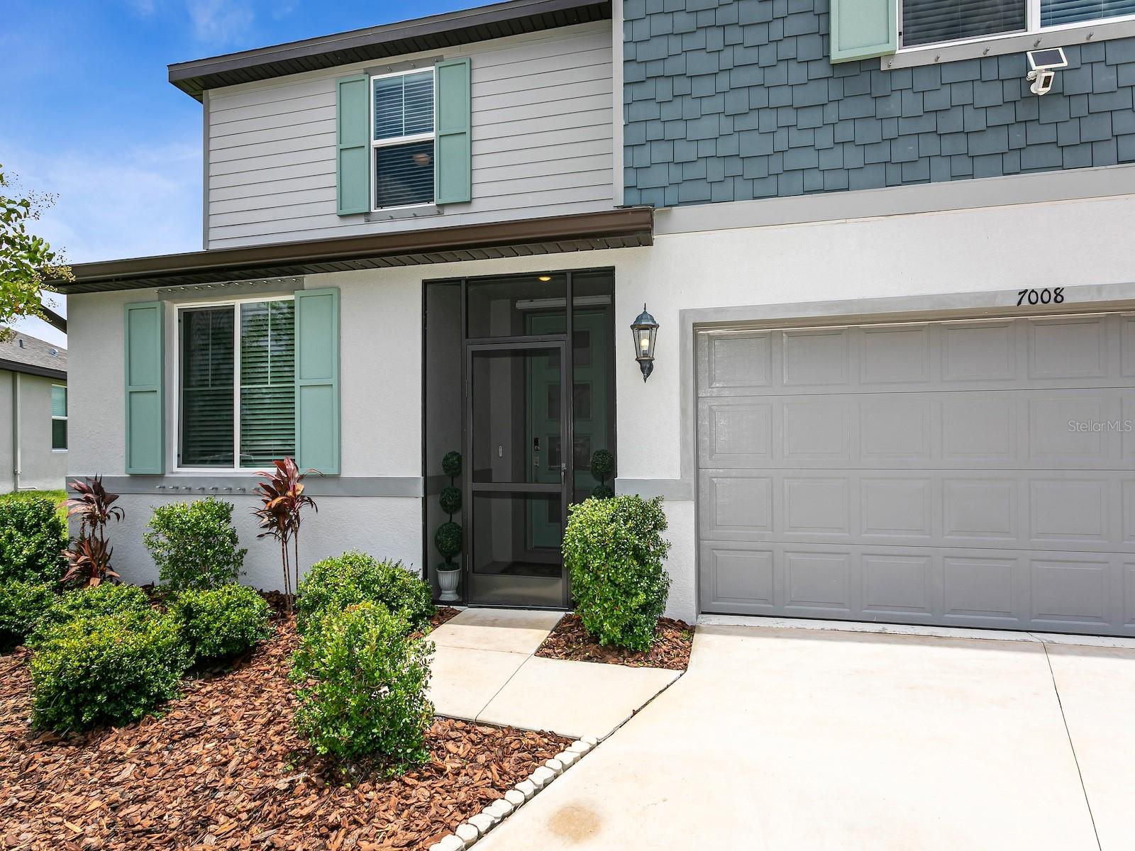 SALTMDWS PH IA - Residential