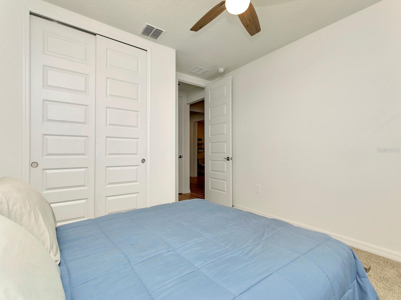 SALTMDWS PH IA - Residential