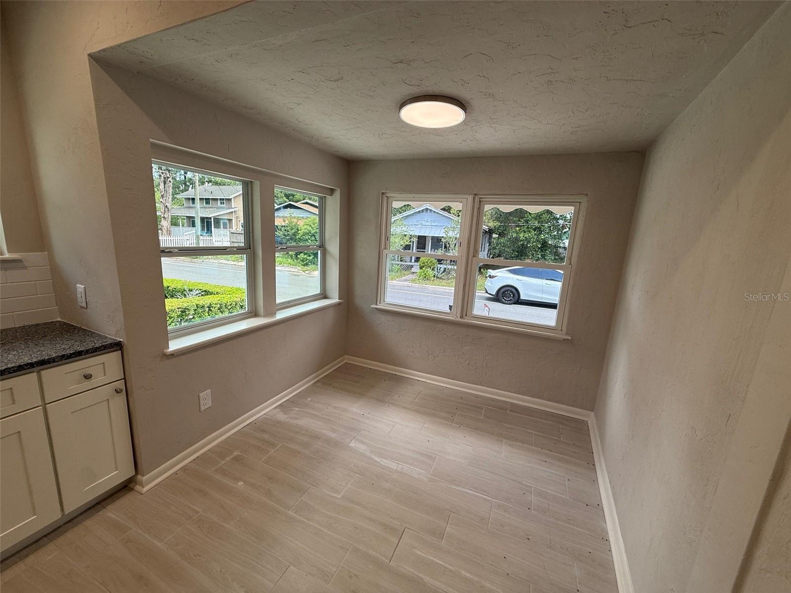 BRUSH ADD TO GVILLE - Residential
