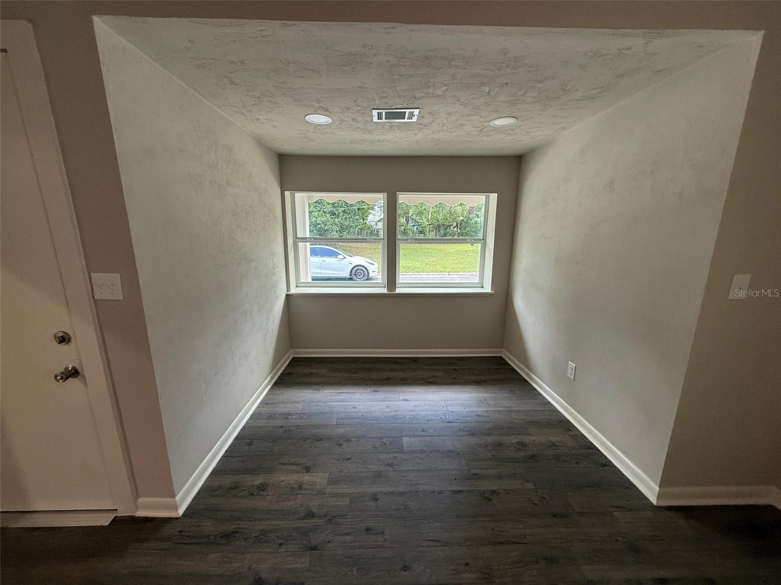 BRUSH ADD TO GVILLE - Residential
