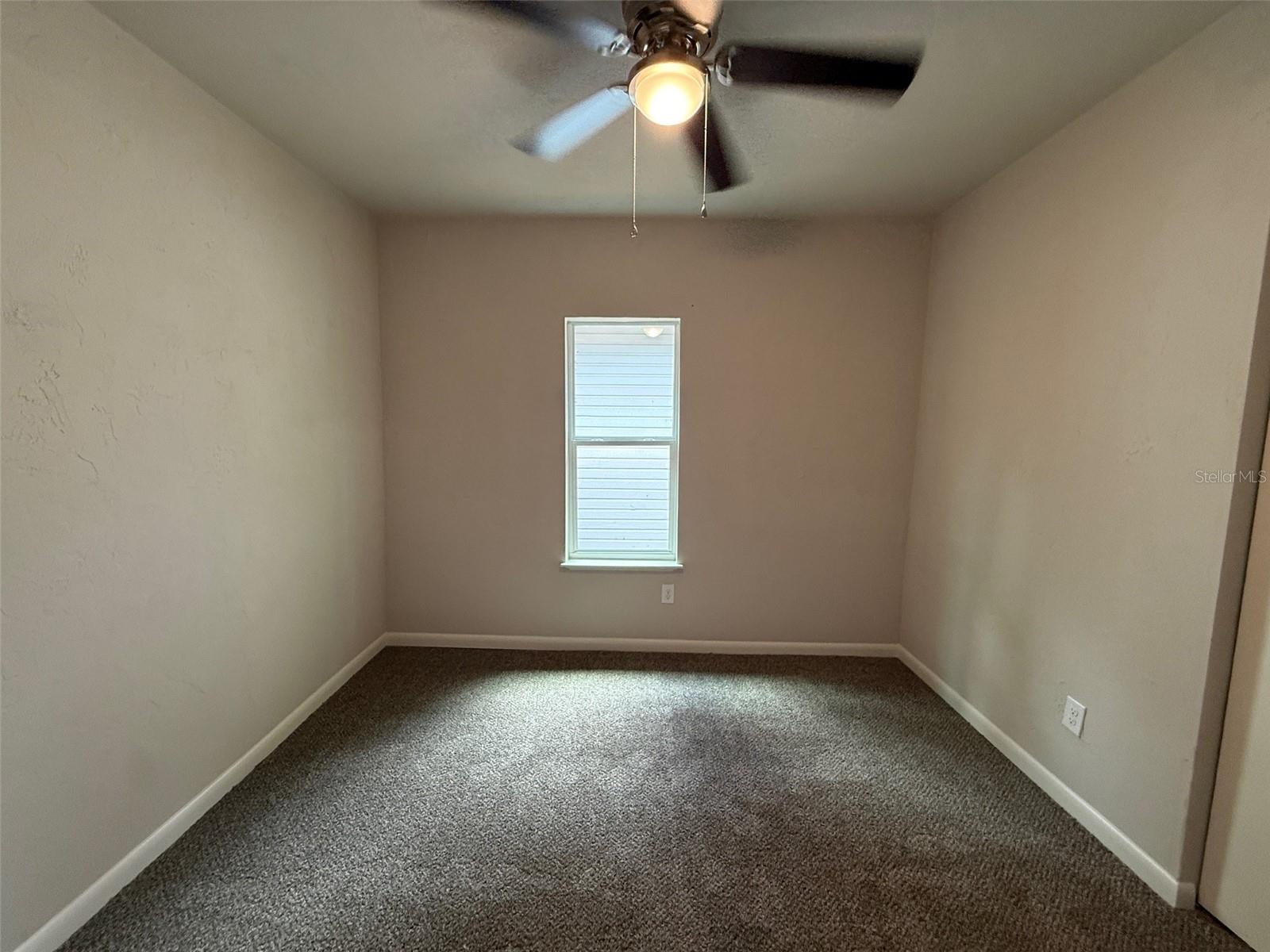 BRUSH ADD TO GVILLE - Residential
