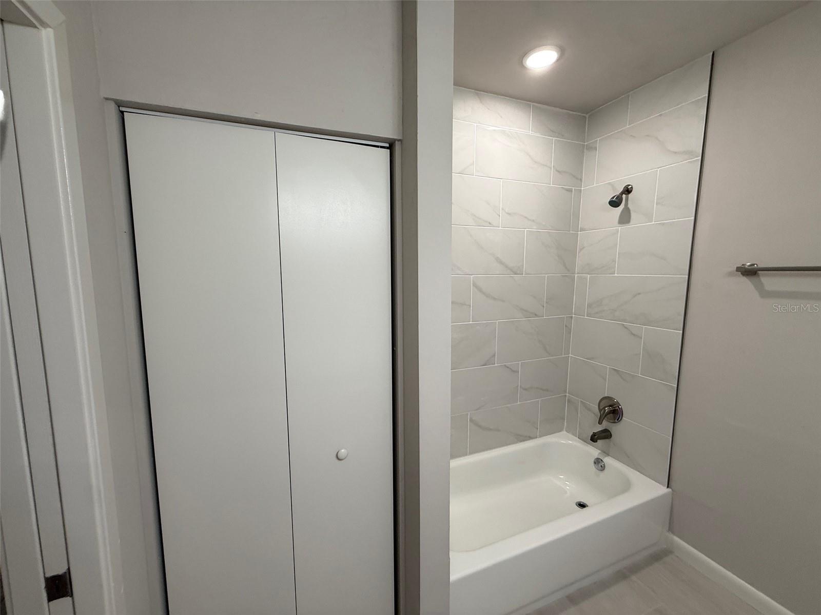 BRUSH ADD TO GVILLE - Residential