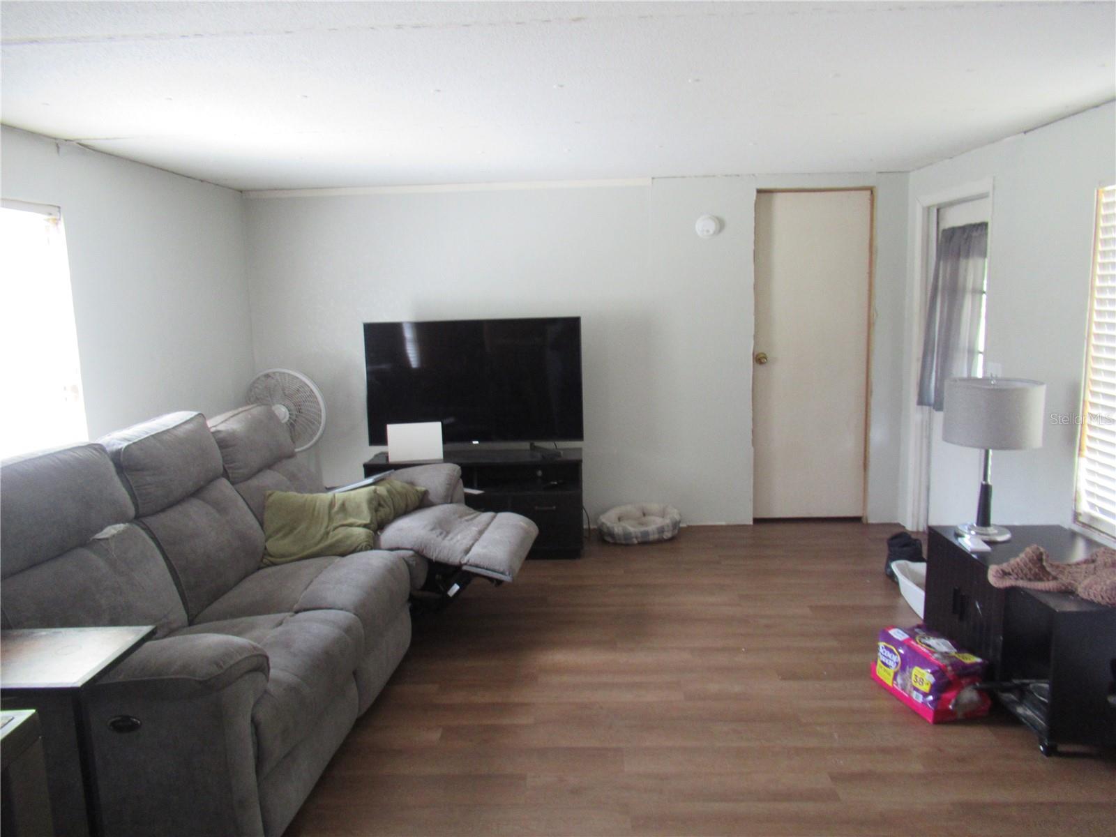 ALLENS COVE - Residential