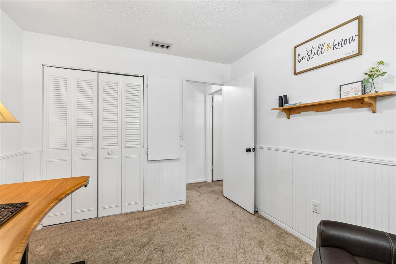 FOUR WINDS ESTATES - Residential
