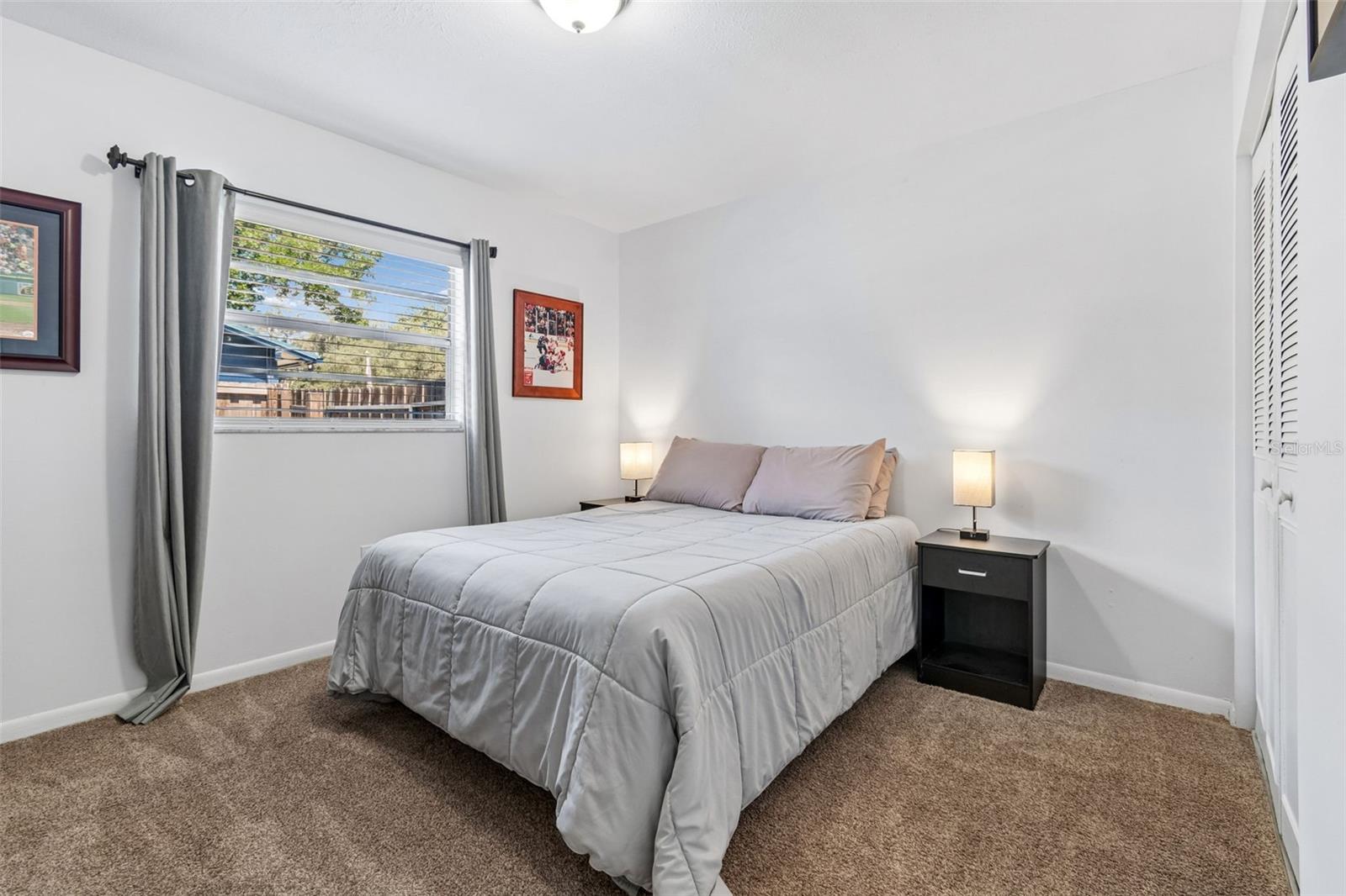 FOUR WINDS ESTATES - Residential