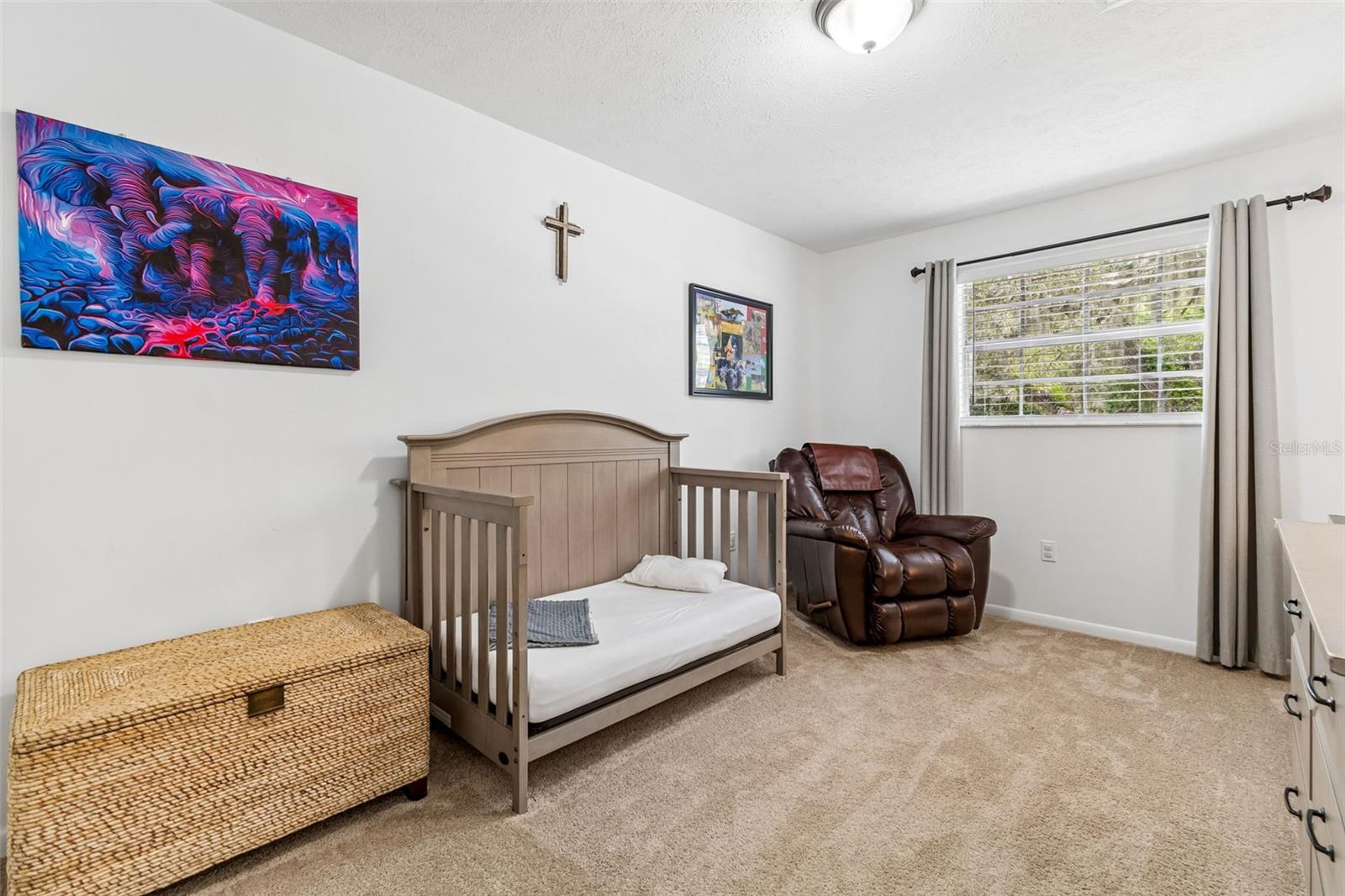 FOUR WINDS ESTATES - Residential