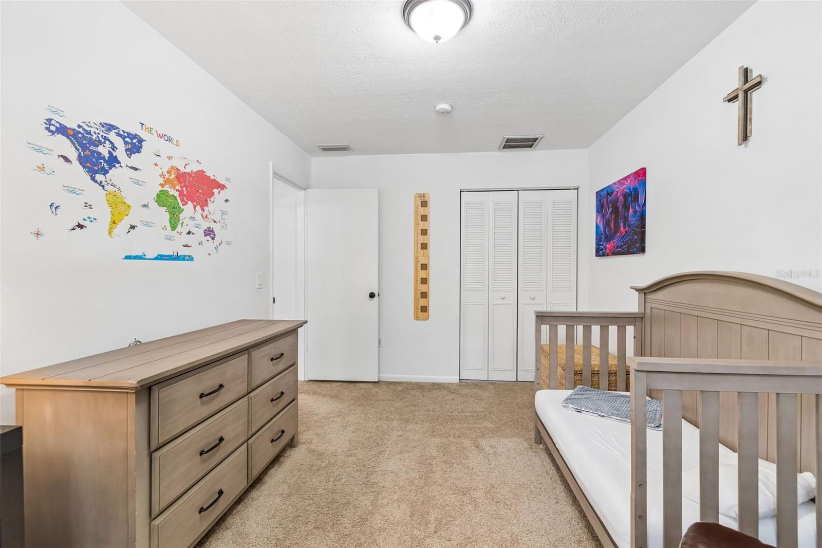 FOUR WINDS ESTATES - Residential