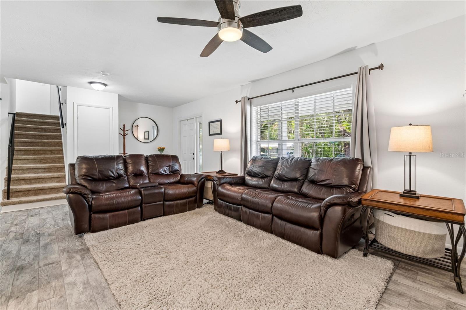 FOUR WINDS ESTATES - Residential
