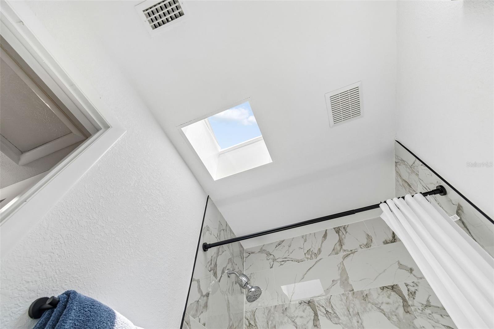 FOUR WINDS ESTATES - Residential