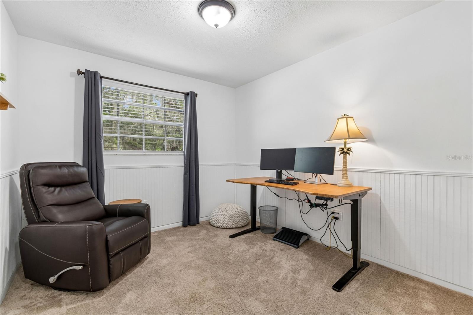 FOUR WINDS ESTATES - Residential