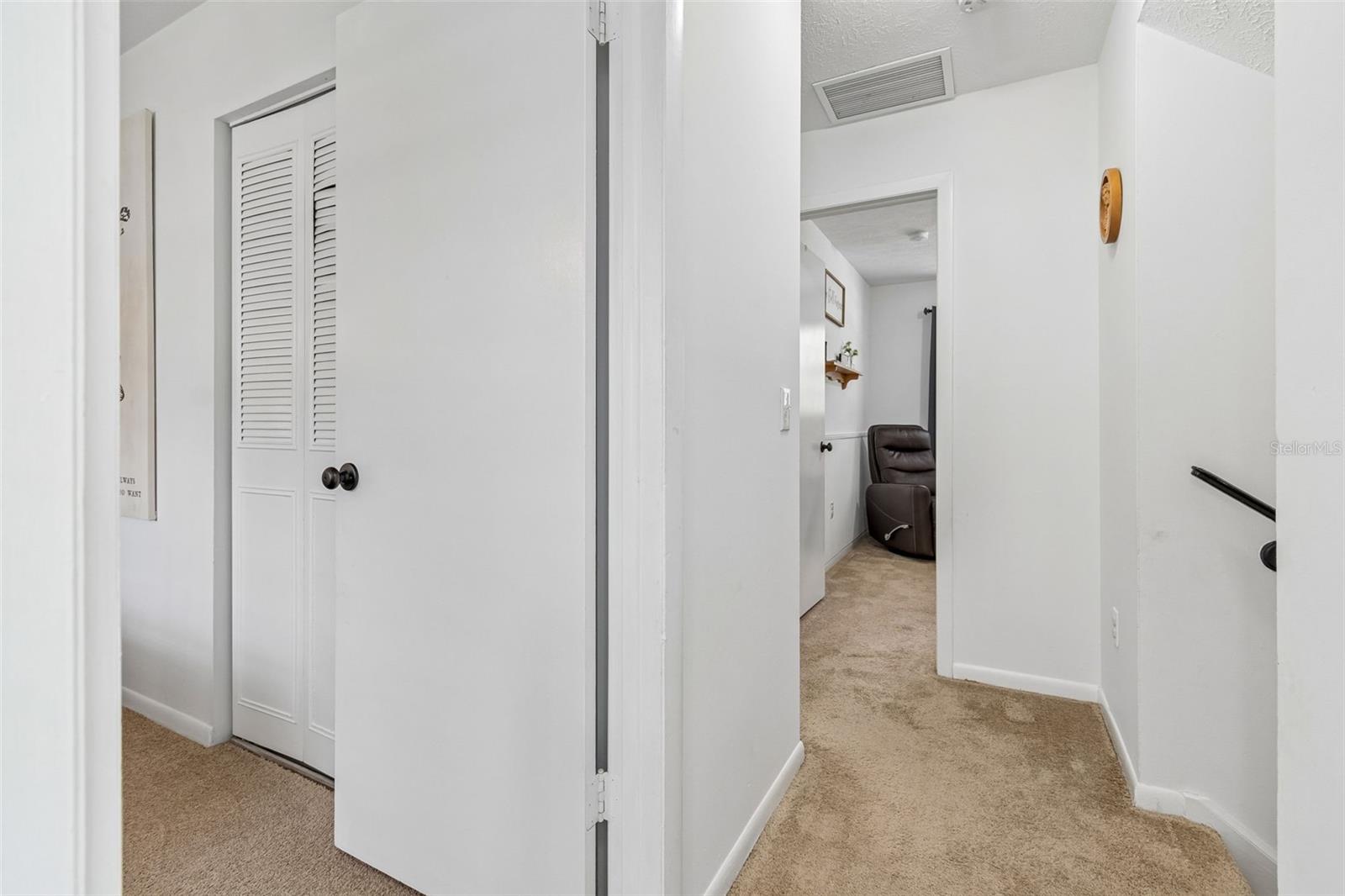 FOUR WINDS ESTATES - Residential