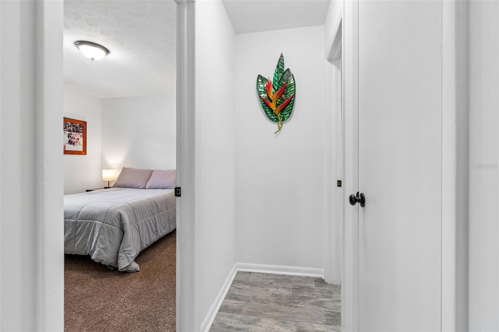FOUR WINDS ESTATES - Residential