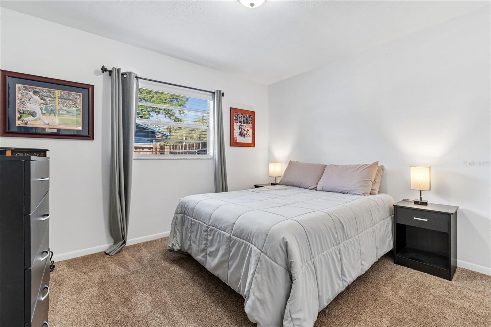 FOUR WINDS ESTATES - Residential