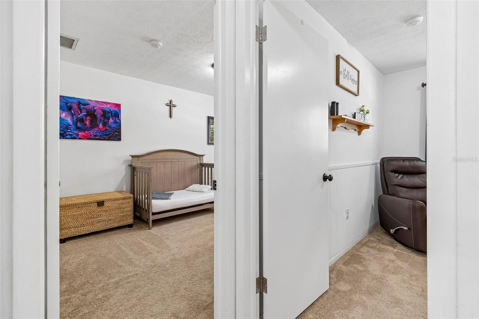 FOUR WINDS ESTATES - Residential