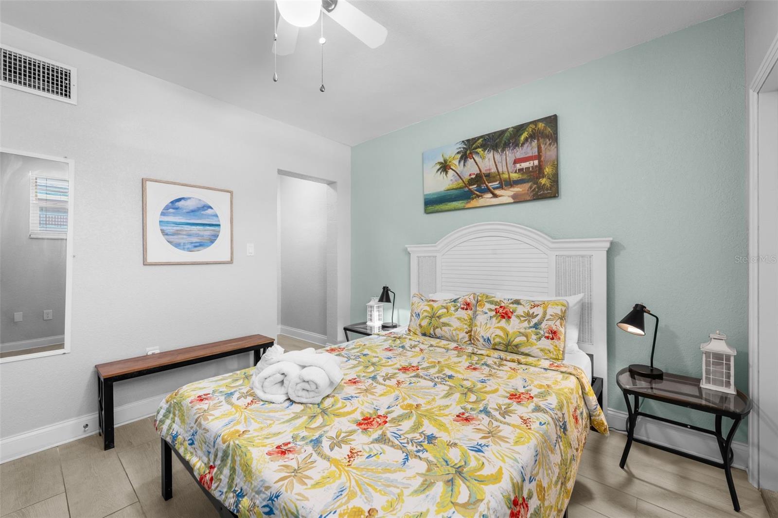 LA SAL MOTEL CONDO - Residential