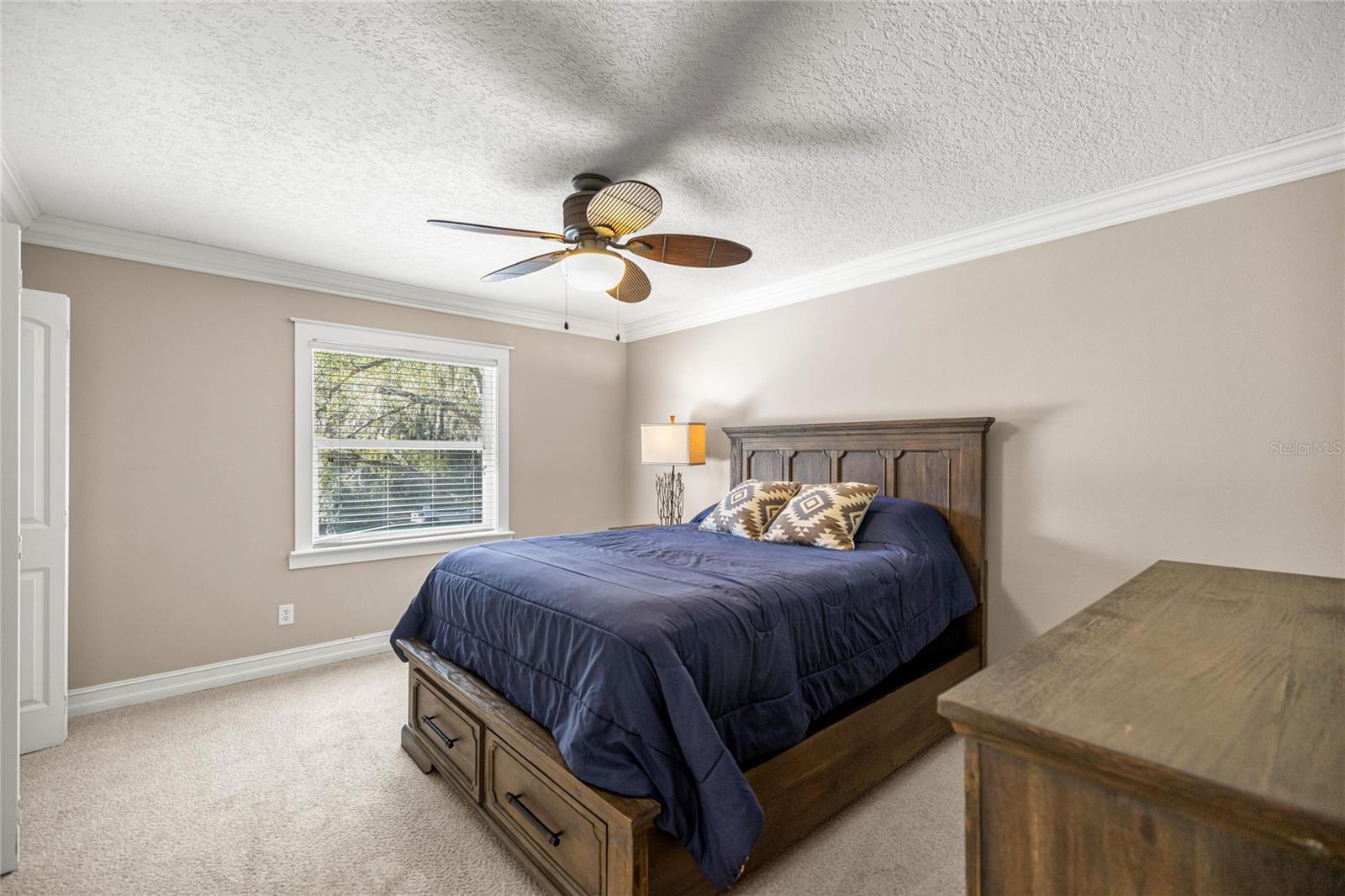 SILVER SPRINGS SHORES - Residential