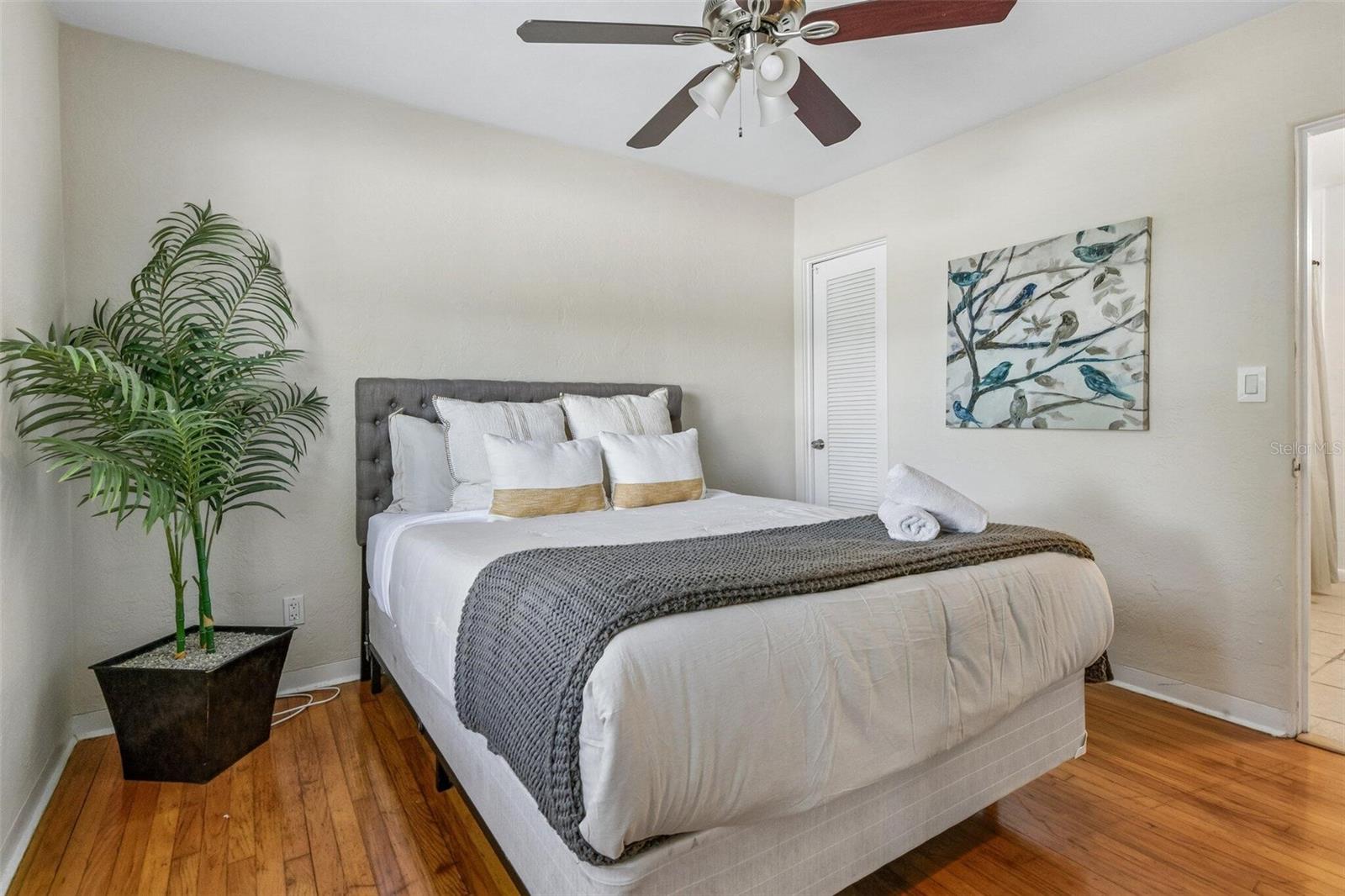 STONEMONT SUB REV - Residential