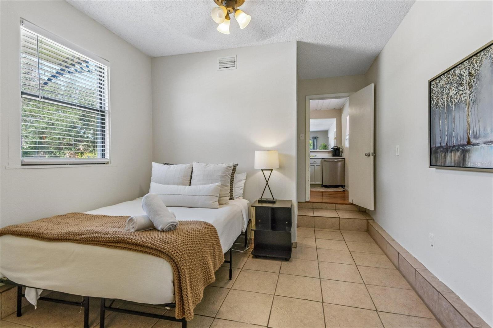STONEMONT SUB REV - Residential
