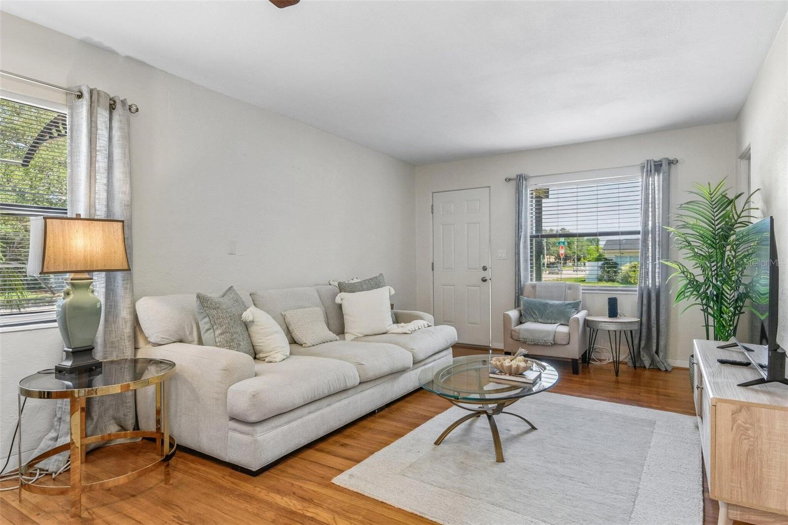 STONEMONT SUB REV - Residential