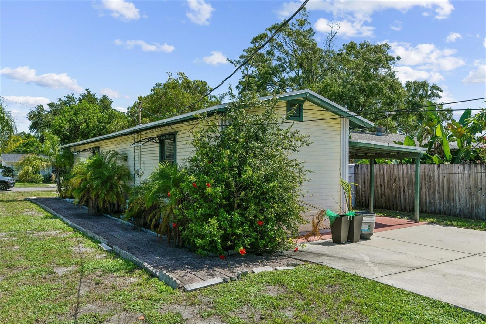 STONEMONT SUB REV - Residential