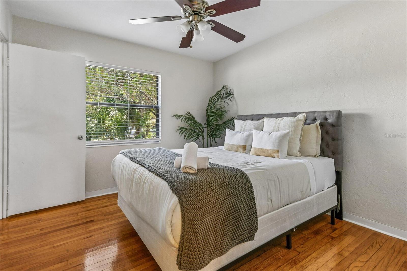 STONEMONT SUB REV - Residential