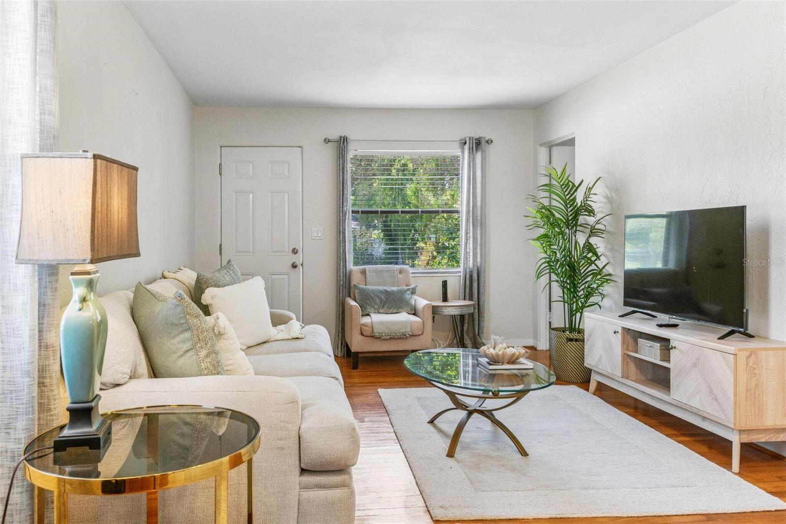 STONEMONT SUB REV - Residential