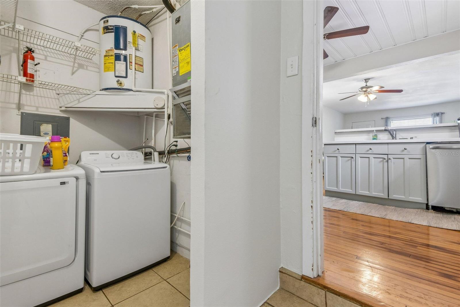 STONEMONT SUB REV - Residential