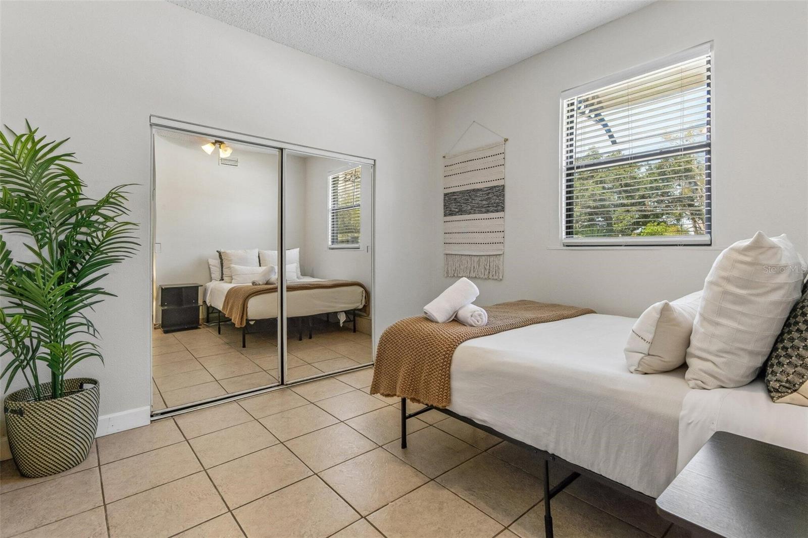 STONEMONT SUB REV - Residential