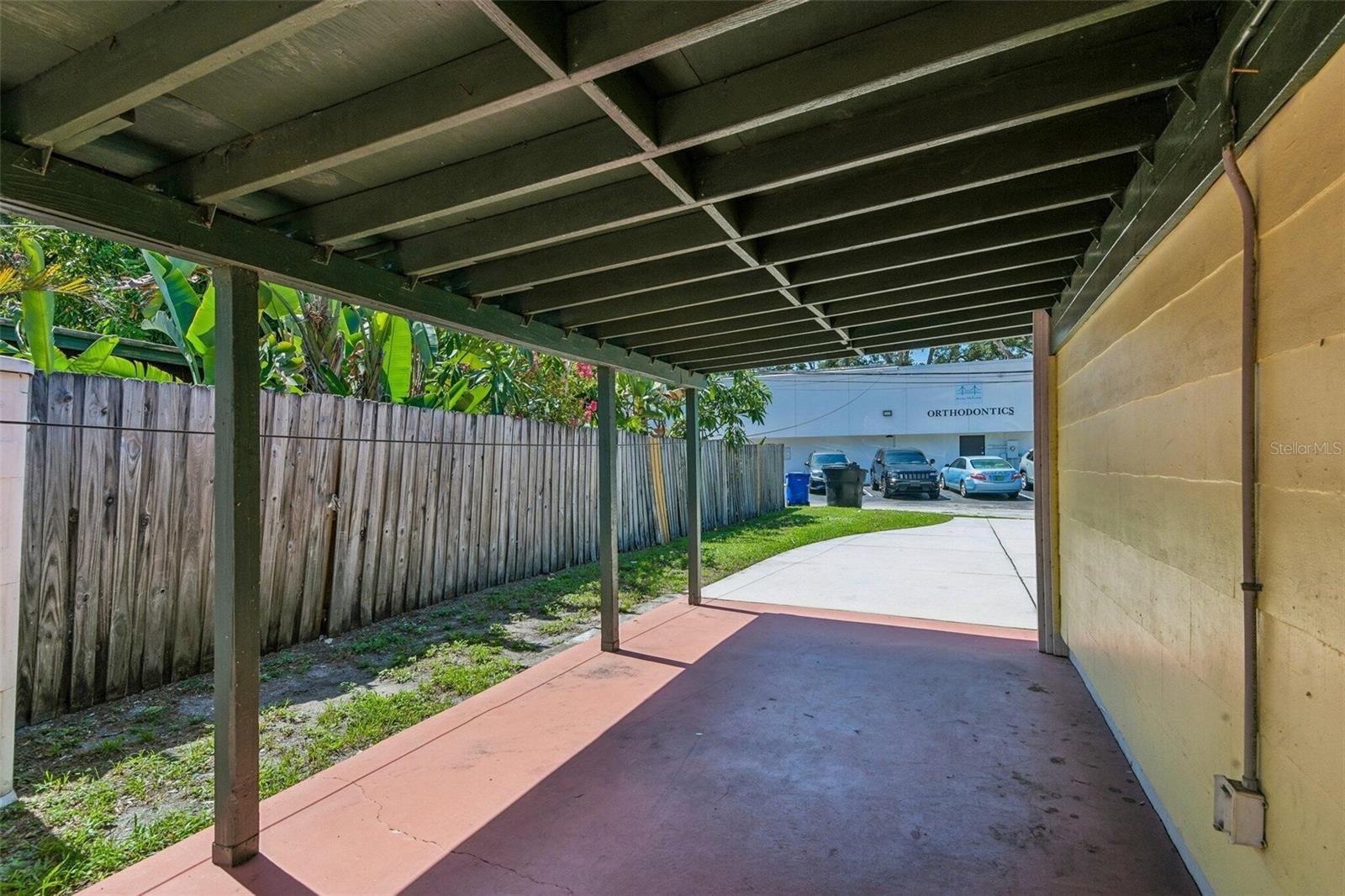 STONEMONT SUB REV - Residential