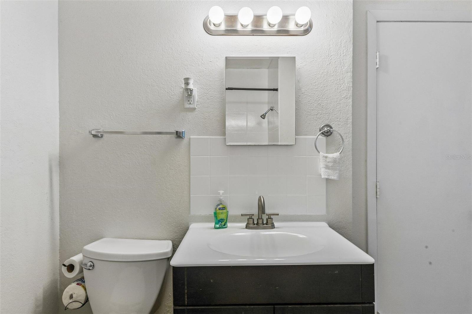 STONEMONT SUB REV - Residential