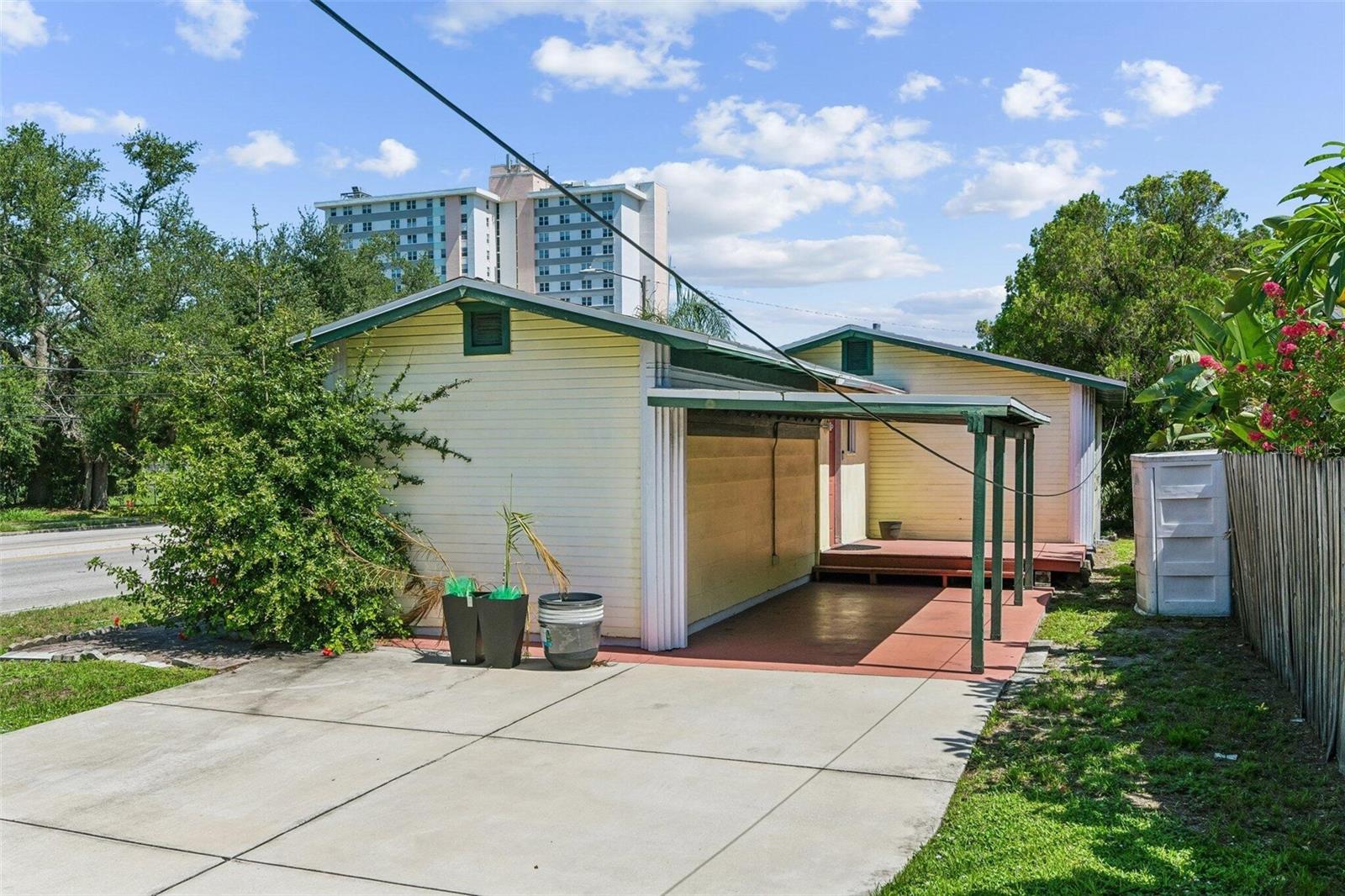 STONEMONT SUB REV - Residential