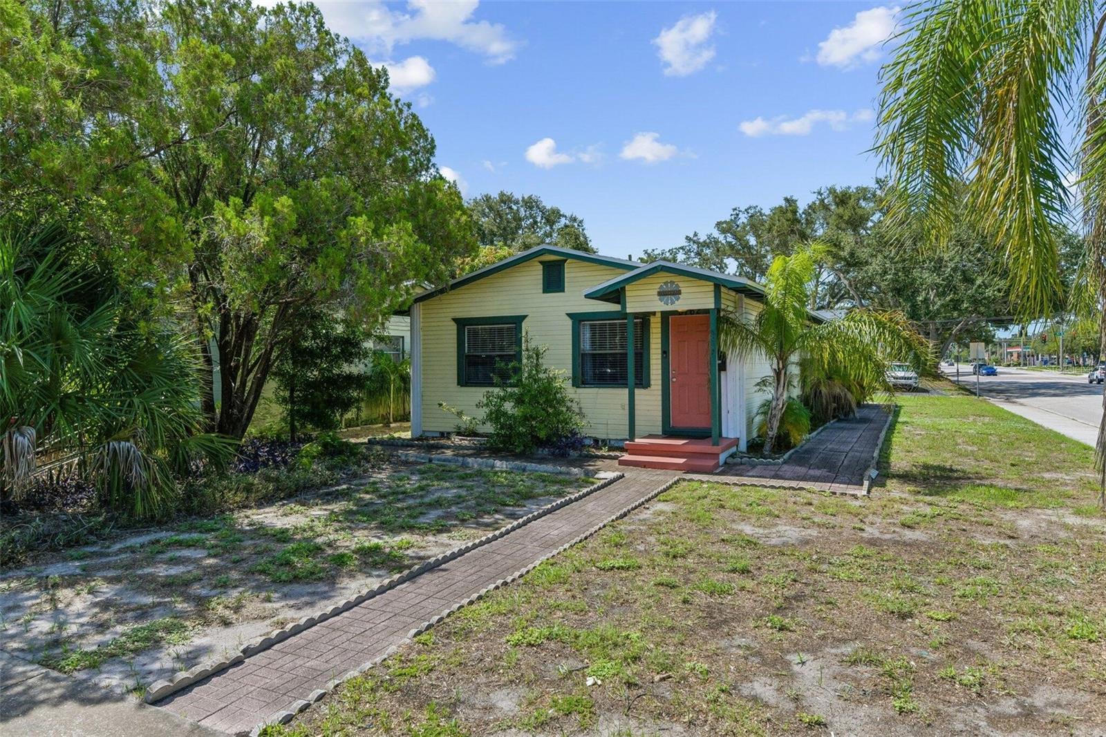 STONEMONT SUB REV - Residential