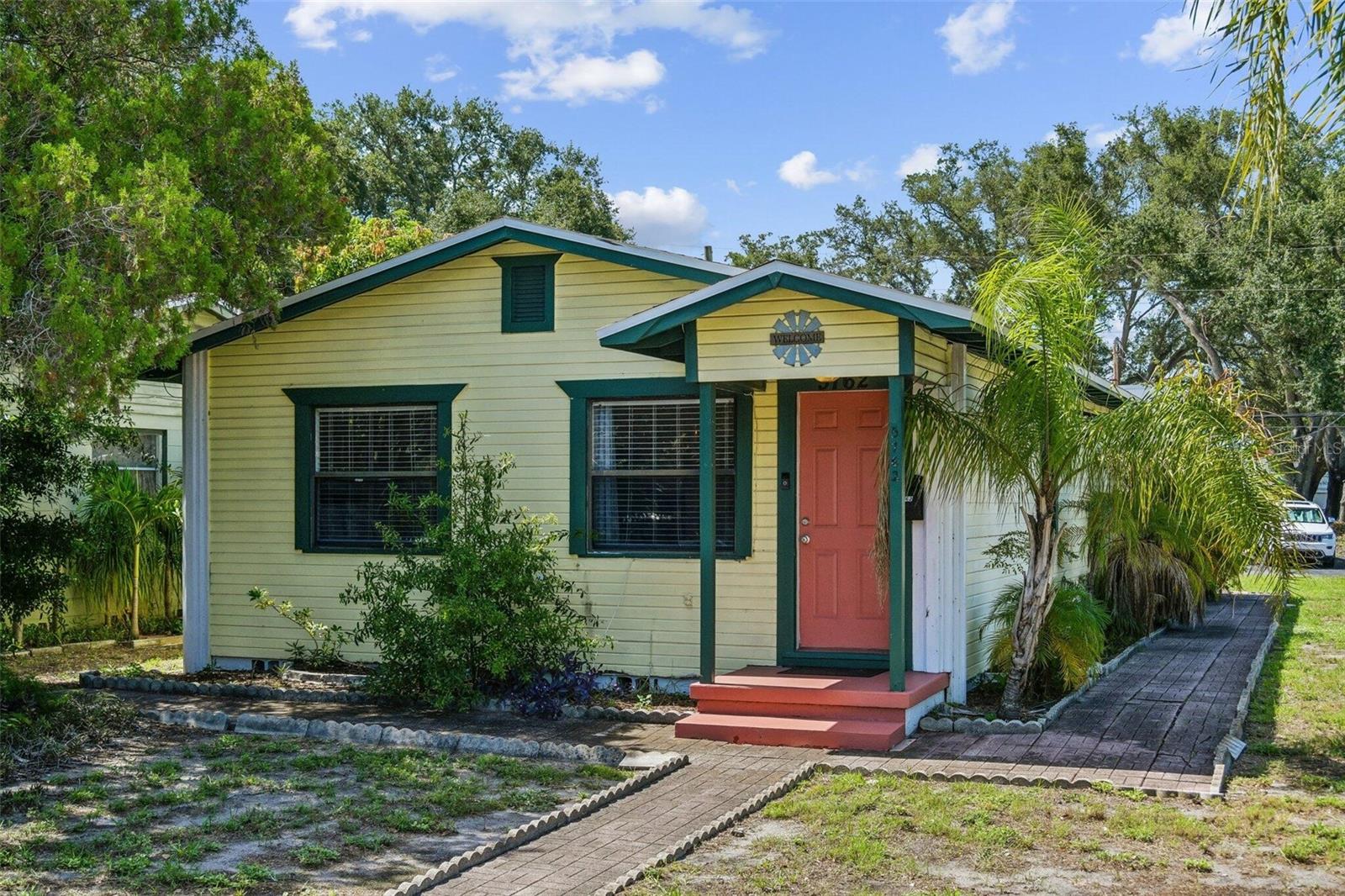 STONEMONT SUB REV - Residential