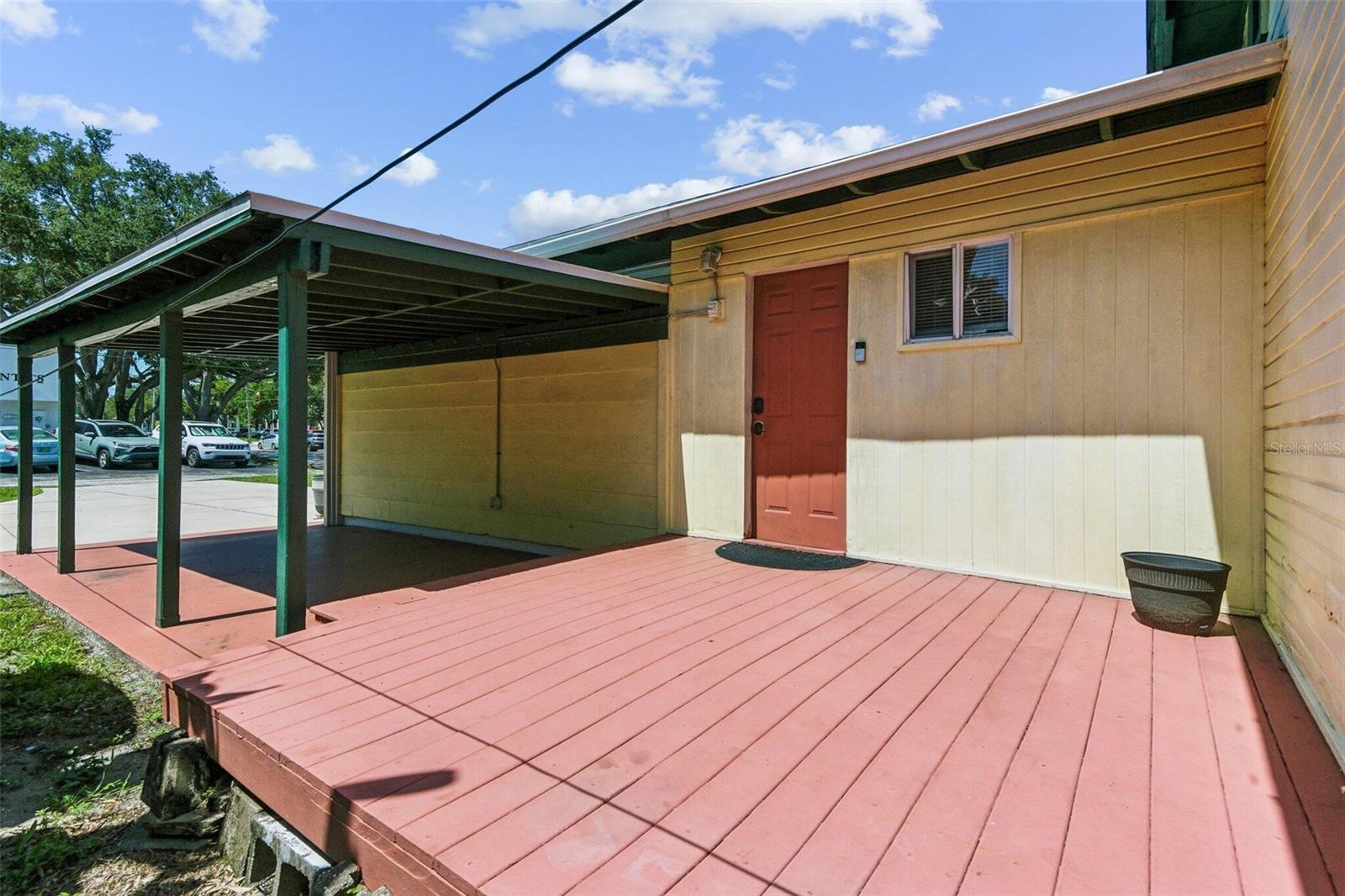 STONEMONT SUB REV - Residential