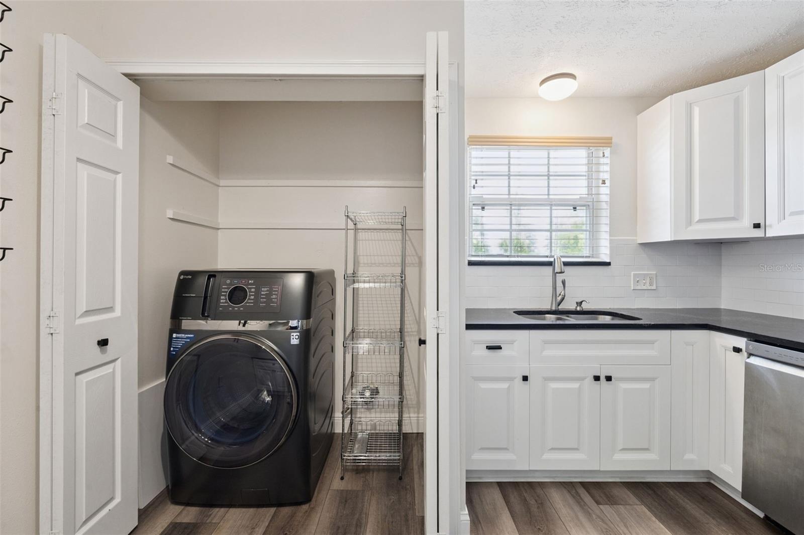 PLANTATION APTS ORLANDO - Residential
