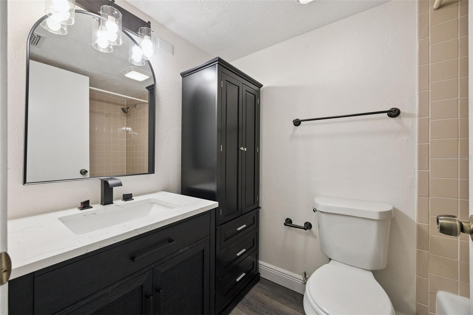 PLANTATION APTS ORLANDO - Residential
