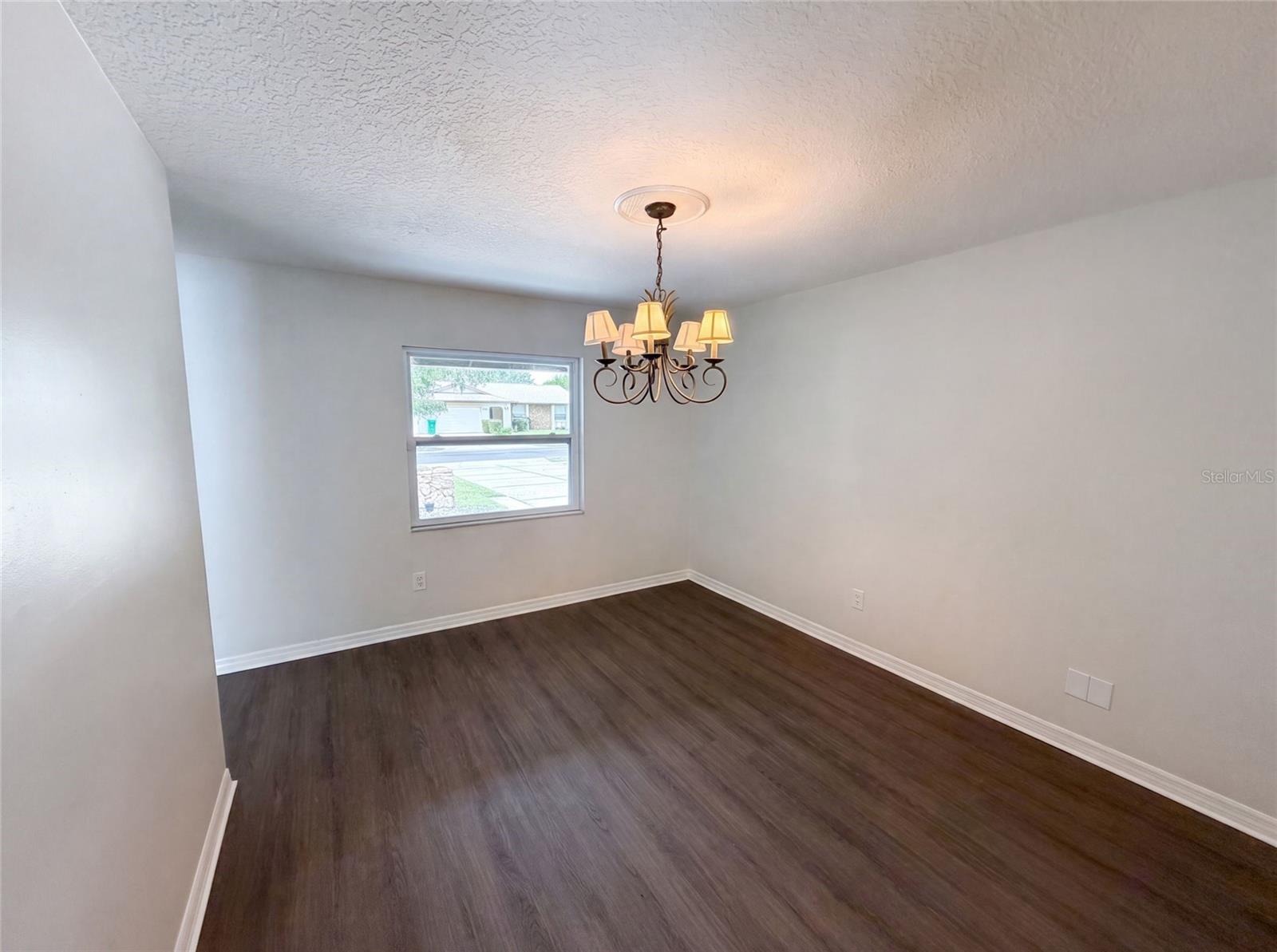 OAK FOREST UNIT 2B - Residential