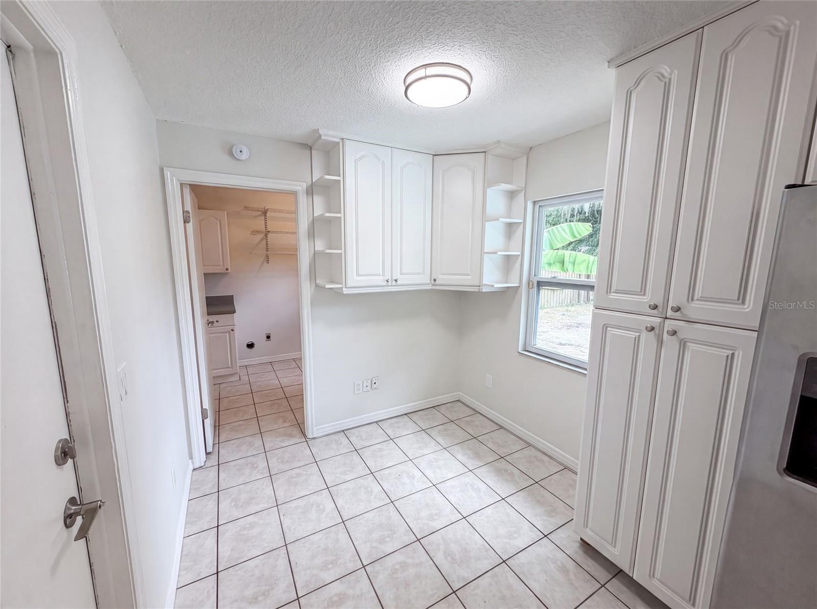 OAK FOREST UNIT 2B - Residential