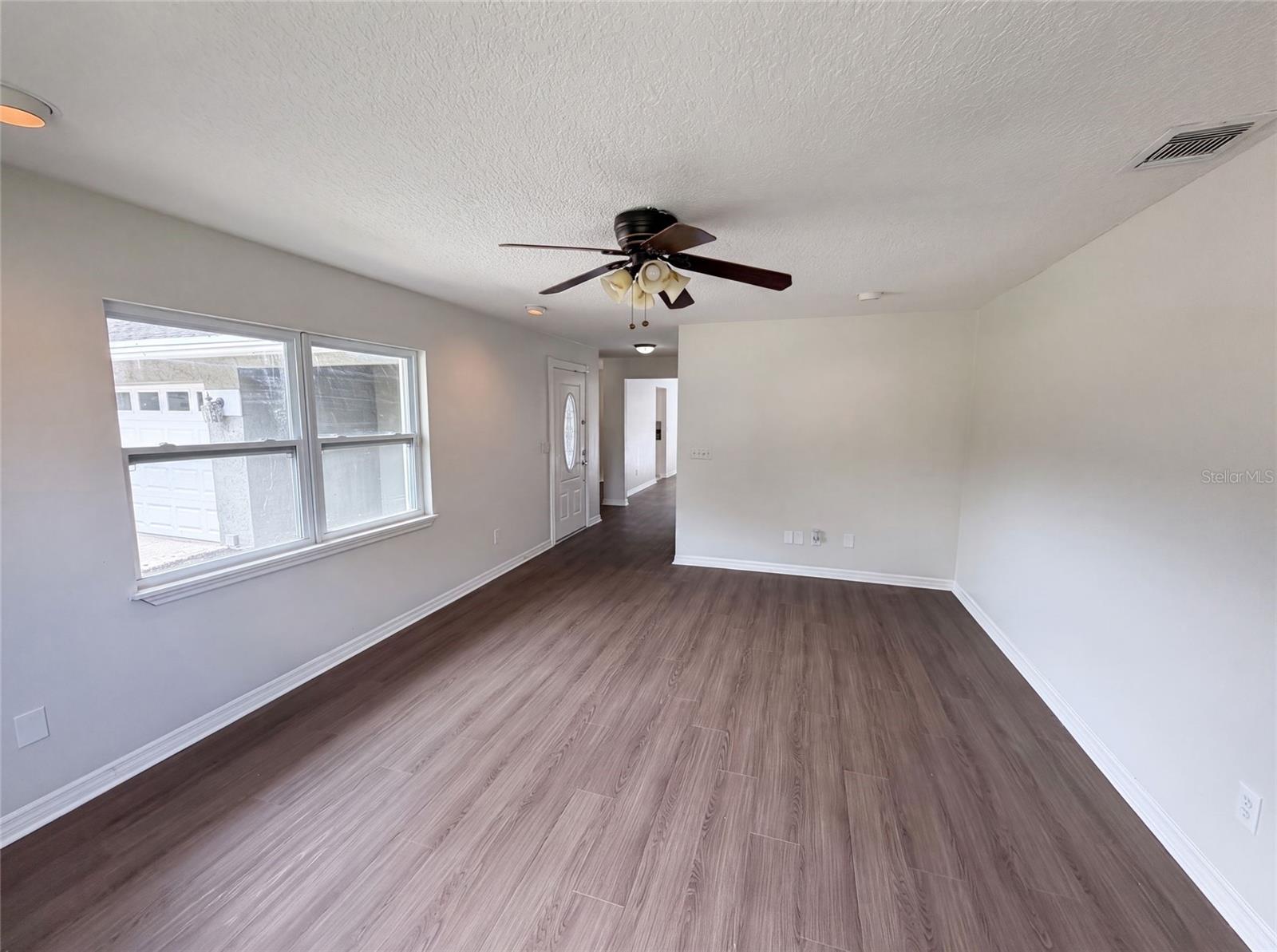 OAK FOREST UNIT 2B - Residential