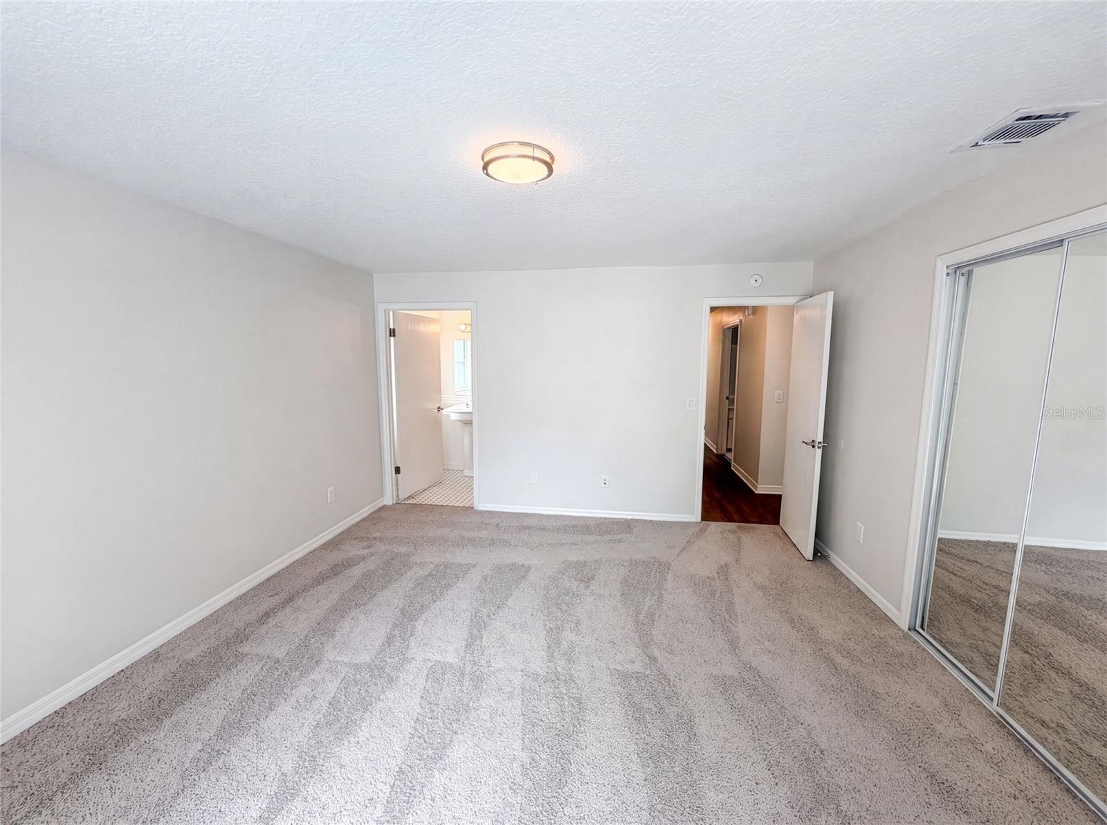 OAK FOREST UNIT 2B - Residential
