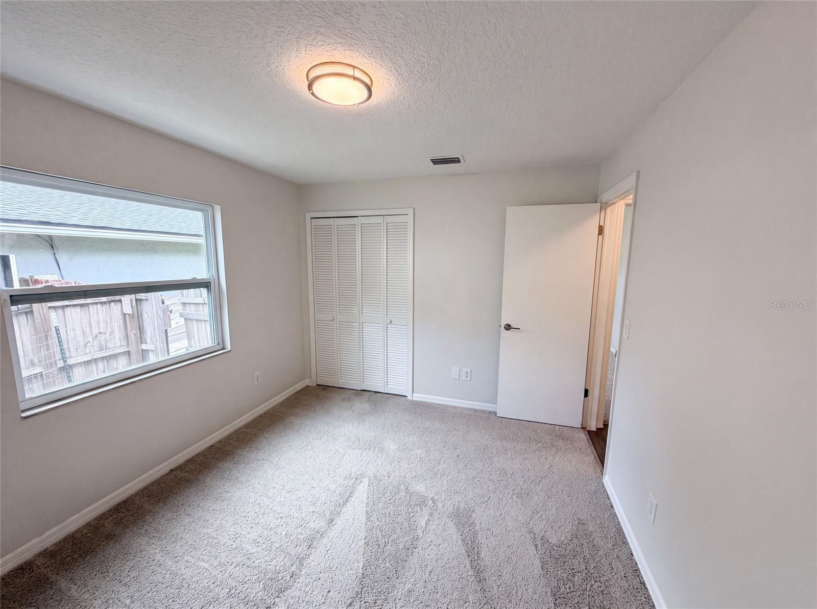 OAK FOREST UNIT 2B - Residential