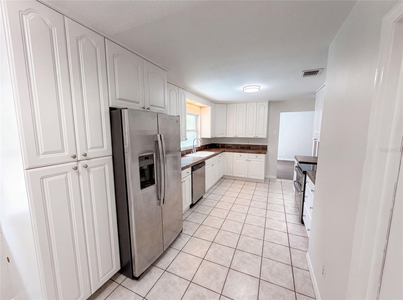 OAK FOREST UNIT 2B - Residential