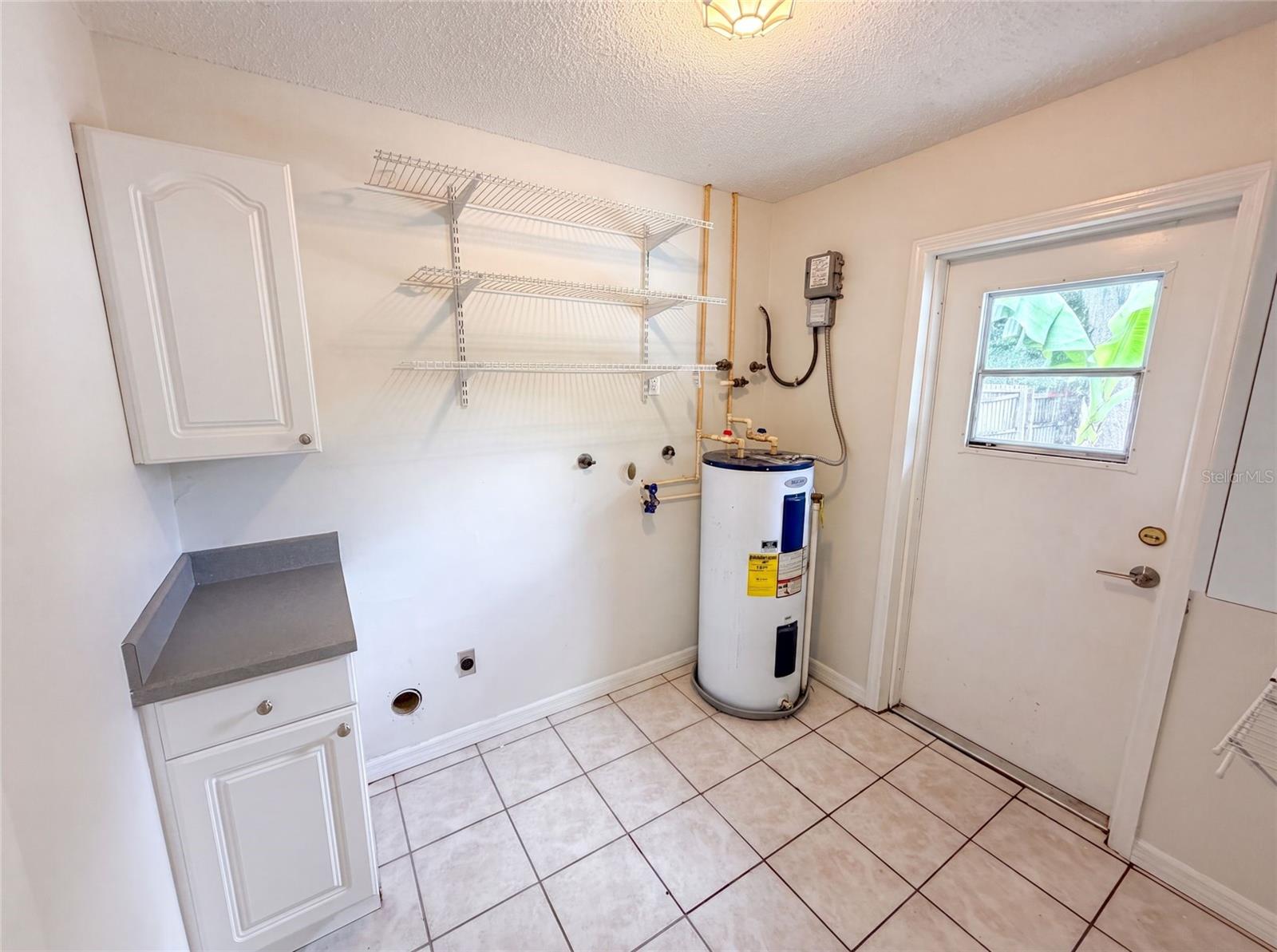 OAK FOREST UNIT 2B - Residential