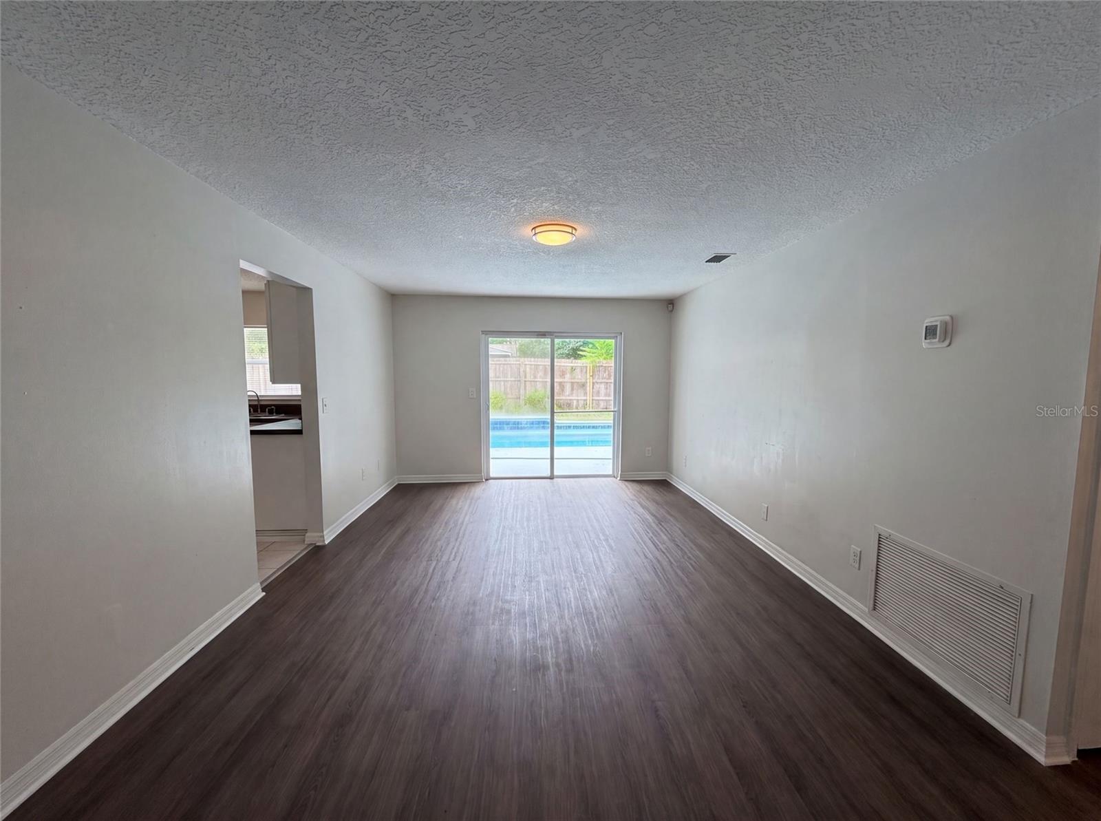 OAK FOREST UNIT 2B - Residential