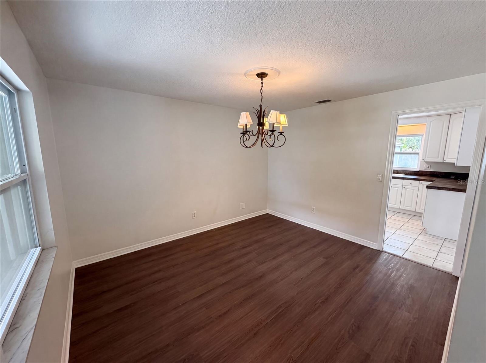 OAK FOREST UNIT 2B - Residential