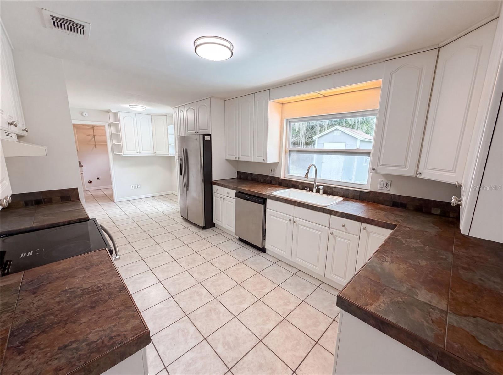 OAK FOREST UNIT 2B - Residential