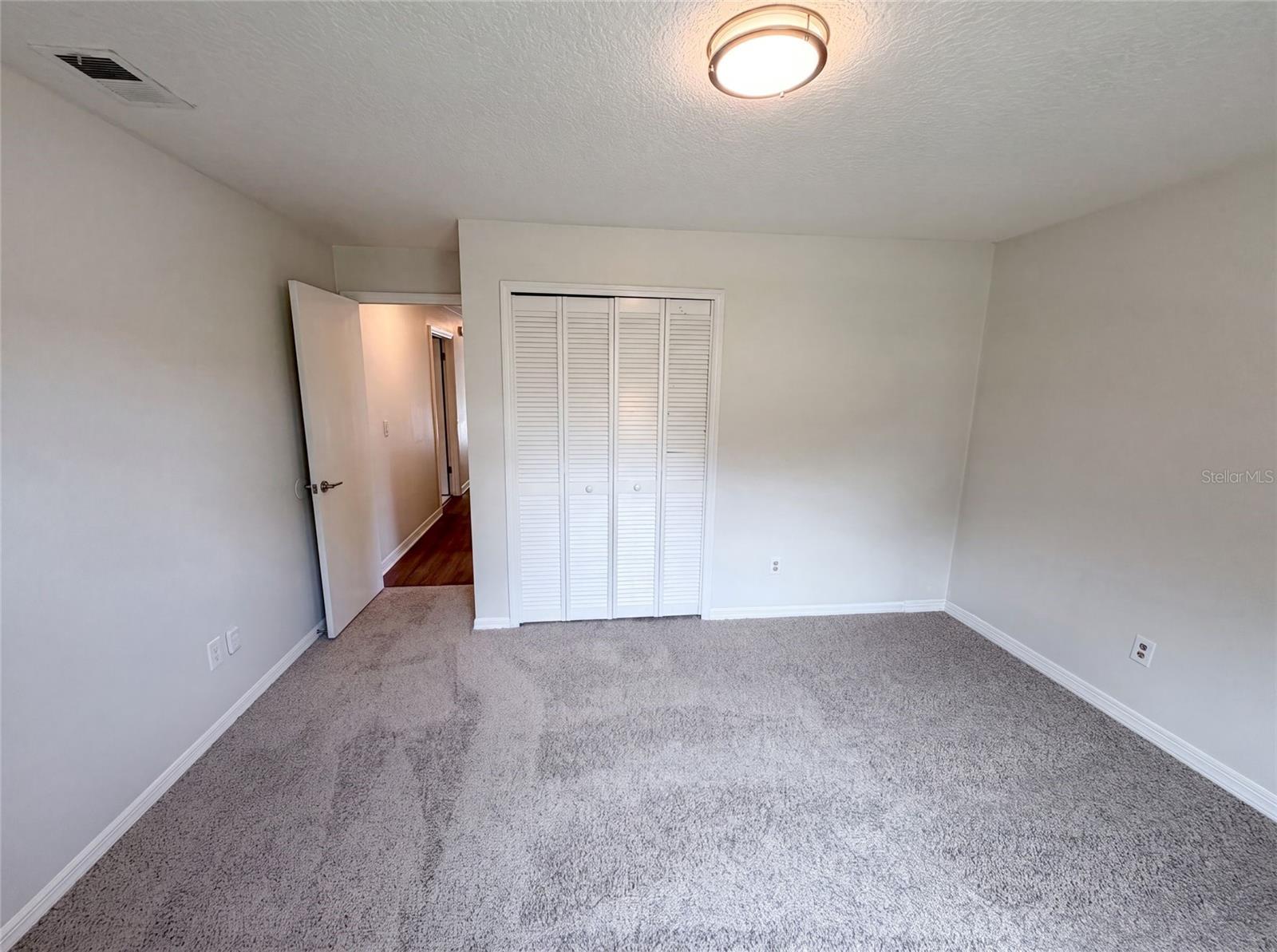 OAK FOREST UNIT 2B - Residential