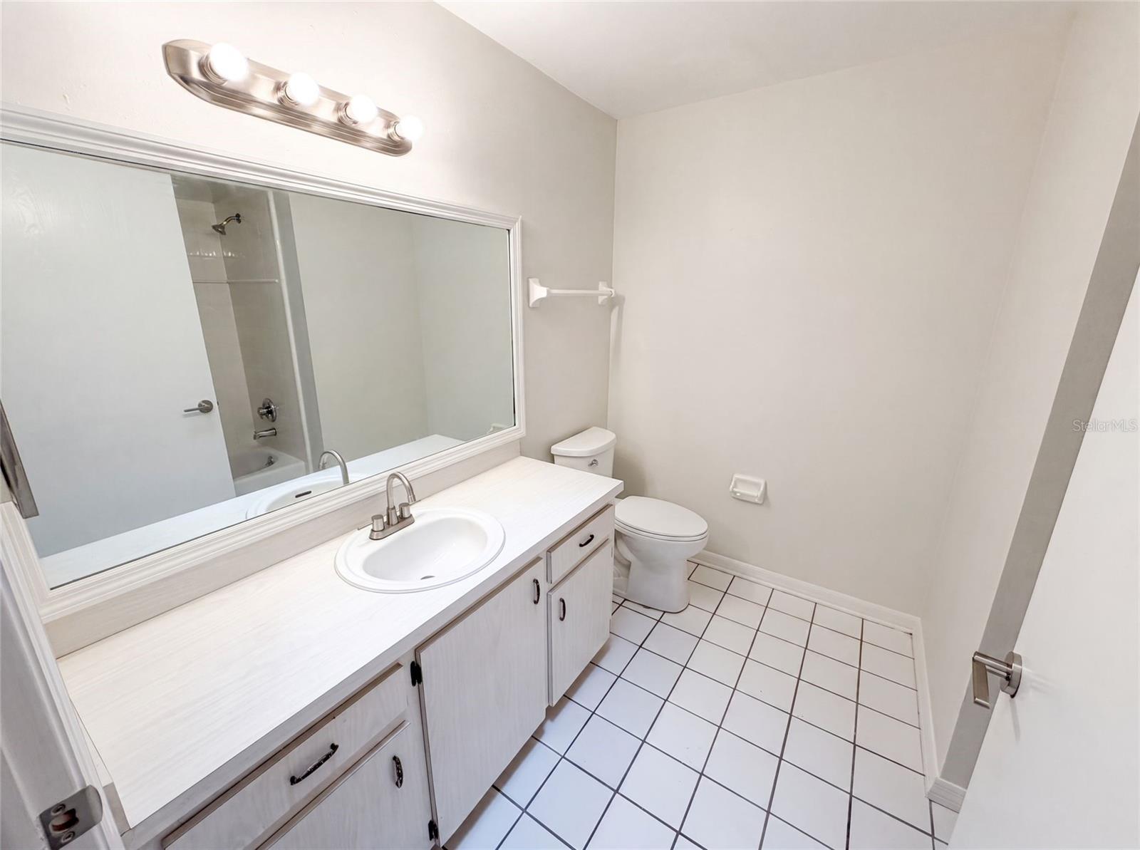 OAK FOREST UNIT 2B - Residential