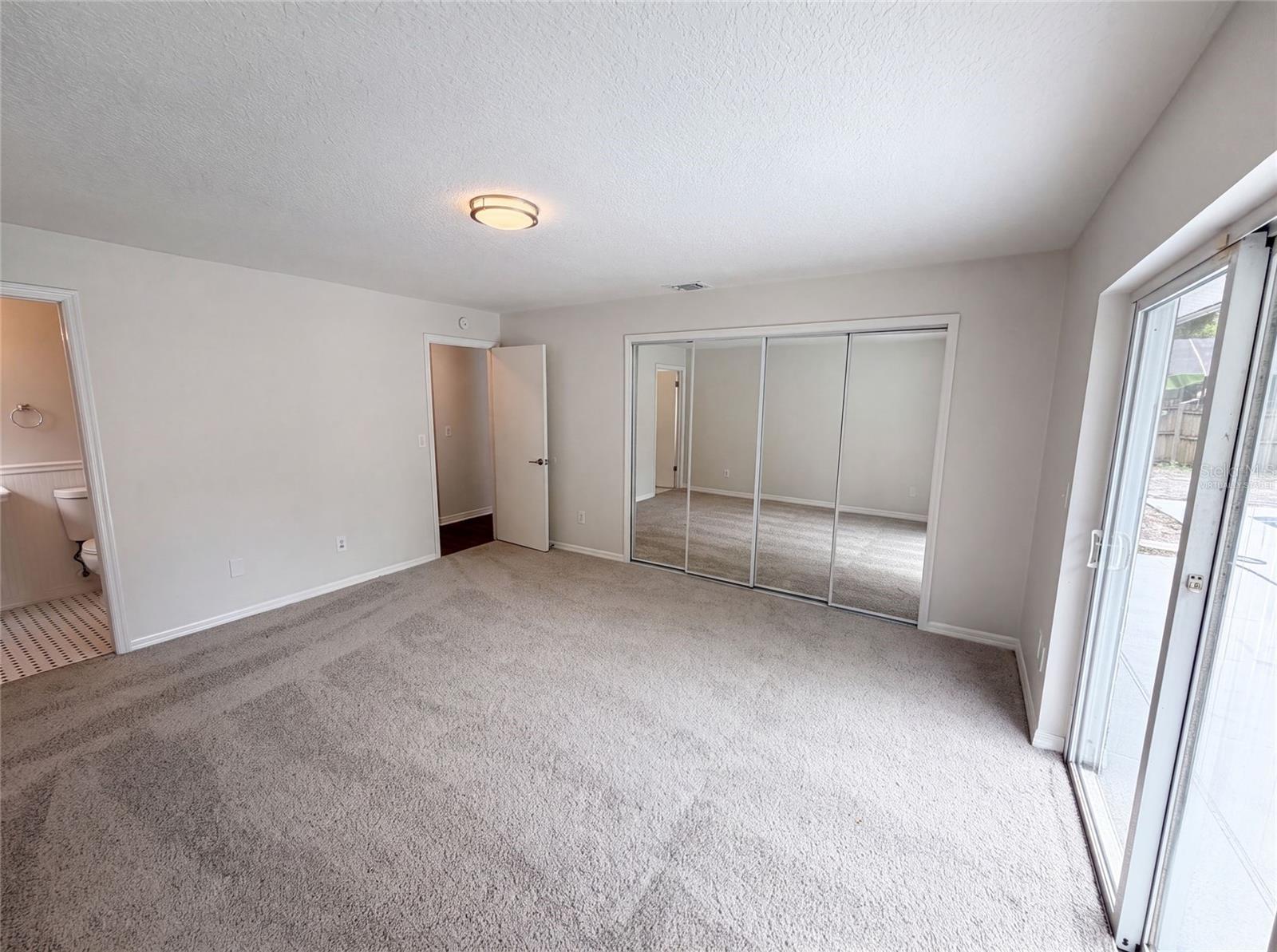 OAK FOREST UNIT 2B - Residential