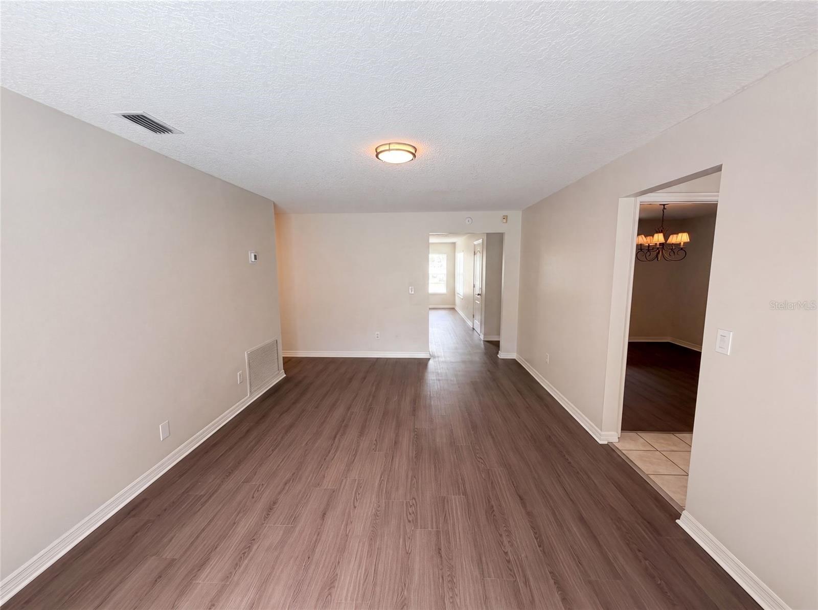 OAK FOREST UNIT 2B - Residential